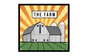 The Farm