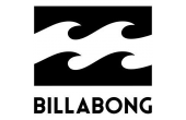 Billabong