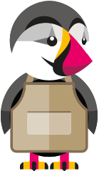 LAB LEASING SOLUTIONS